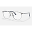 RayBan RX6375 3135