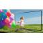 Sony Internet LED TV 60 นิ้ว รุ่น KDL-60W600B