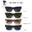 Nattor NT1008-04