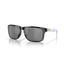 OAKLEY OO9417-43 HOLBROOK XL