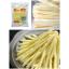 ทาโร่ชีส Natori Taro Cheese