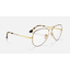 RayBan RX6489 2945