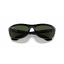 RayBan RB4089 601/31 Balorama