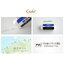 Tombow MONO Plastic Eraser