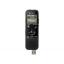 Sony เครื่องบันทึกเสียงระบบดิจิตอล 4GB รุ่น ICD-PX440