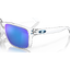 OAKLEY OO9417-07 HOLBROOK XL