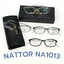 Nattor NA1013-10