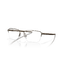 OAKLEY OX5080-02 Sway bar 0.5