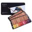 ชุดสีไม้ Renaissance 120สี