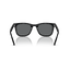 RayBan RB4391D 601/81