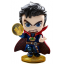 HOTTOYS - Dr.Strange - Cosbaby Dr.Strange