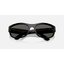 RayBan RB2289 6826J5 Mega balorama