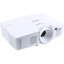 ACER X127H (3600 lm, XGA)