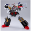 Super Robot Chogokin Jeidekka