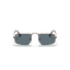RayBan RB3957 9230R5 Julie