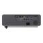 SONY VPL-CH370 ความสว่าง(ANSI Lumens)5,000 ความละเอียด(พิกเซล)1920x1200(WUXGA) Contrast 2,000:1