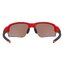 OAKLEY OO9373-05 FLAK DRAFT (ASIA FIT)