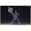 LBX: Little Battlers eXperience 01