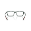 RayBan RX7213M F677 FERRARI COLLECTION