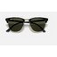 RayBan RB3016F W0365 | CLUBMASTER
