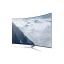 Samsung 4K Digital Smart Curved SUHD LED TV ขนาด 78 นิ้วรุ่น UA-78KS9000