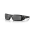 OAKLEY OO9014 12-856 GASCAN