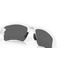 OAKLEY OO9188-81 FLAK 2.0 XL