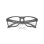 OAKLEY OX8156-09 HOLBROOK RX