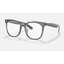 RayBan RX4379VD 8170