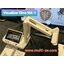Elmo MA-1 Full-HD เครื่องถ่ายทอดภาพวัตถุสามมิติ (Visualizer) LCD Touch screen 8ล้าน พิกเซล CMOS Sensor ขนาดเล็กพกพาสะดวก