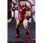 HOTTOYS - The Avenger - Iron Man Mark 6 (Exclusive Die-Cast)