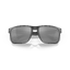 OAKLEY OO9417-30 HOLBROOK XL