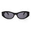 Nattor NT1014-01