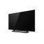 Toshiba Digital Full HD LED TV ขนาด 55 นิ้วรุ่น 55L2550VT