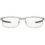 OAKLEY OX3222-07 Steel Plate