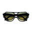 Nattor NT1023-01