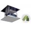 PROJECTOR LIFT สำหรับโปรเจคเตอร์ทุกยี่ห้อทุกรุ่น