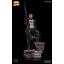 Iron Studios - The Punisher Legacy Replica 1/4