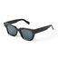 Nattor NT1008-01