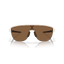 OAKLEY OO9248A-09 Corridor A (Low Bridge Fit)