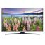 Samsung Digital Full HD LED TV ขนาด 40 นิ้วรุ่น UA-40J5000