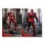 HOTTOYS - Avenger: age of ultron - Ironman Mark 45