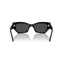 RayBan RB4430F 667787 Zena