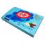 Kit Kat Rum Raisin รสเหล้ารัมและลูกเกด
