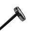 Nattor NT1005-05