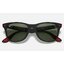 RayBan RB4195MF F602/71 FERRARI COLLECTION