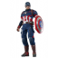 Masterpiece ภาพยนตร์ The Avengers 2 / Age of Ultron กัปตันอเมริกาขนาด 1/6