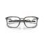 OAKLEY OX8162-02 Cognitive