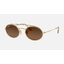 RayBan RB3847N 9124/43