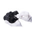 Cleaning Lens Set VSGO